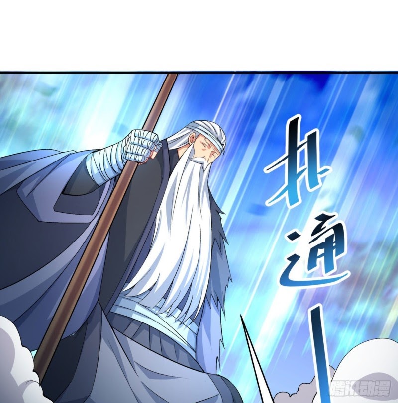 I Picked Up An Attributes Chapter 44 Gambar 36